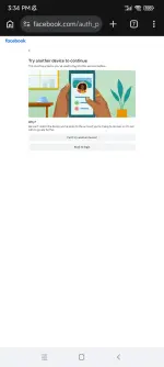 Screenshot_2026-10-19-15-34-31-664_com.android.chrome.webp