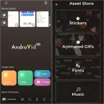 AndroVid.webp