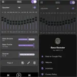 Bass Booster Subwoofer.webp