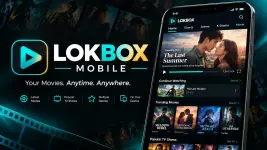 LOKBOX Cinematic Streaming Experience.webp