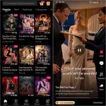 Dramabox.webp