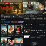 Moviebox Phone.webp