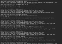 1792399186401.webp