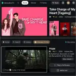 MovieBoxTV Premium.webp