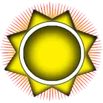1792400453883.webp