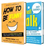 How to Make People Laugh.webp
