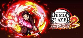 Demon_Slayer_-Kimetsu_no_Yaiba-_The_Hinokami_Chronicles_2_featured_steamrip.jpg
