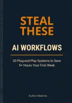 s†éál These AI Workflows.webp