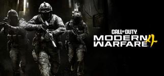 Call_of_Duty_Modern_Warfare_4_featured_steamrip.jpg Call_of_Duty_Modern_Warfare_4_featured_steamrip.jpg