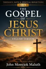 The Gospel of Jesus Christ.webp