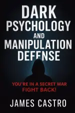 Dark Psychology and Manipulation Defense.webp