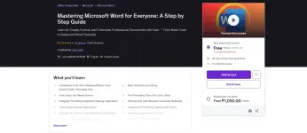 1792402719837.webp