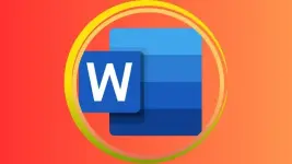 1792402805746.webp