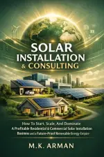 Solar Installation & Consulting.webp