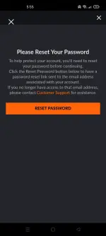 Screenshot_2026-10-19-17-55-55-42_67cf7b0a532dfd6f5b3d38685d9b835b.webp