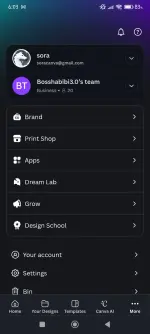 Screenshot_2026-10-19-18-03-01-997_com.Cαиνα.editor.webp Screenshot_2026-10-19-18-03-01-997_com.Cαиνα.editor.webp