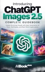 Introducing ᑕᕼᗩTGᑭT Images.webp