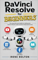 DaVinci Resolve for Beginner.webp DaVinci Resolve for Beginner.webp