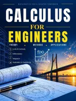 Calculus for Engineers.webp
