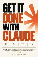 Get It Done With Claude.webp Get It Done With Claude.webp