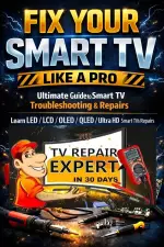 Fix Your Smart TV Like a Pro.webp Fix Your Smart TV Like a Pro.webp