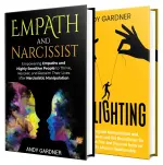 Empaths and Narcissists.webp Empaths and Narcissists.webp