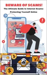 The Ultimate Guide to Internet Scams.webp The Ultimate Guide to Internet Scams.webp