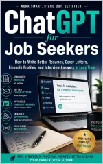 ᑕᕼᗩTGᑭT for Job Seekers.webp