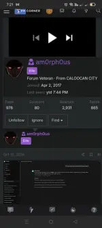 Screenshot_2026-10-19-19-21-28-96_df198e732186825c8df26e3c5a10d7cd.webp