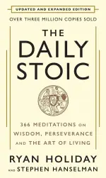 The Daily Stoic.webp