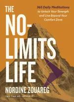 The No-Limits Life 365 Daily Meditations.webp