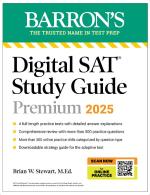 e349164b72012bc2fac3849e0677fb99.jpg