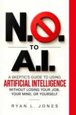 N.O. to A.I..webp