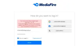 media.webp