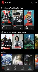 Screenshot_20261019_195505_Netflix.webp