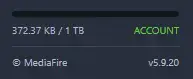 media.webp