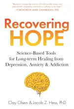 Recovering Hope.webp