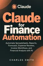 Claude for Finance Automation.webp