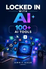 Locked In With AI.webp Locked In With AI.webp