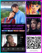 48150.webp 48150.webp