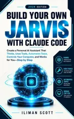 Build Your Own JARVIS with Claude Code.webp Build Your Own JARVIS with Claude Code.webp