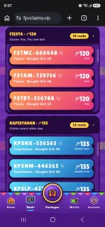 79568.webp