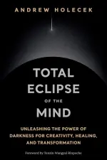 Total Eclipse of the Mind.webp