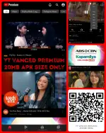 48157.webp 48157.webp