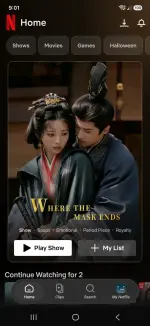 Screenshot_20261019_210150_Netflix.webp