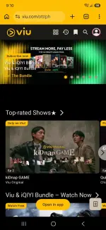 Screenshot_20261019_211025_Chrome.webp