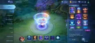 Screenshot_2026-10-19-18-04-08-191_com.mobilelegends.hwag.webp