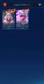 Screenshot_2026-10-19-17-45-17-119_com.mobilelegends.hwag_1792403954275edit.webp