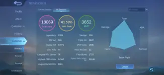Screenshot_2026-10-19-17-43-03-529_com.mobilelegends.hwag.webp