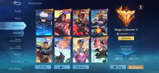 Screenshot_2026-10-19-17-40-00-922_com.mobilelegends.hwag.webp